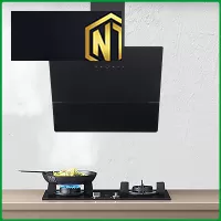 MÁY HÚT MÙI C1HT-270 tại Long Tân
